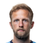 Kopplin, Bjorn