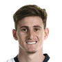 Waller, Facundo