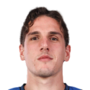 Zaniolo, Nicolo