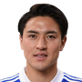 槙人、伊藤