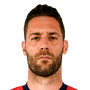 Rispoli, Andrea