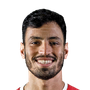 Sanchez Mino, Juan