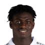 Diakite, Ousmane
