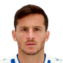 Piatti, Pablo