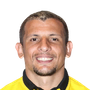 Vecchio, Emiliano