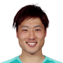 大迫敬介