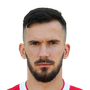 Poletanovic, Marko
