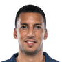 Leonel Vangioni