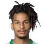 Schmidt, Isaac