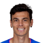 Carlos Eduardo