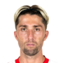 Kampl, Kevin