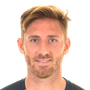 Henry, James