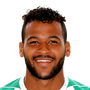 Marcao