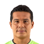 Hernández, Edgar