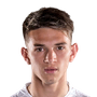 Orellano, Luca