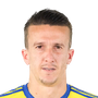 Sánchez, Salvi