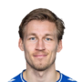 Sandberg, Niklas