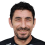 Gonzalez, Ignacio