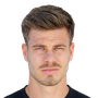 Starkl, Dominik