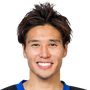Watari, Daiki