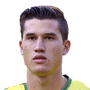 Isnaldo, Eugenio