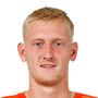 Schofield, Ryan