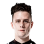 Merlini, Bautista