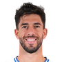 Vila, Didac