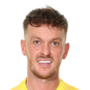 Mceachran, Josh