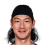 Yojiro Takahagi