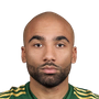 Armenteros Nunez Jansson, Kristian Samuel
