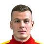 Samir Memisevic
