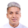 Ayala, Luis