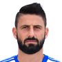 Iliev, Dimitar