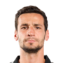 Vignali, Luca