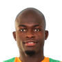 Sackey, Isaac