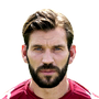 Strizzolo, Luca