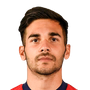 Giovanni Crociata