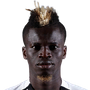 Sacko, Falaye