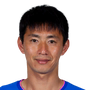 Takahashi, Hideto