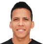 Figueroa, Richard