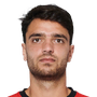 Grenier, Clement
