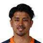 Takeuchi, Ryo