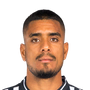 Leo Matos