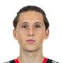 Retsos, Panagiotis