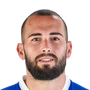 Vidal, Aleix