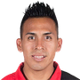 Neyra, Carlos