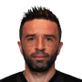 Gonul, Gokhan