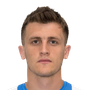 Zajmovic, Dzenan
