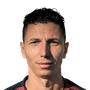 Benyamina, Soufian